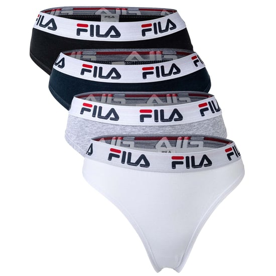 Fila    Thong - Image 1