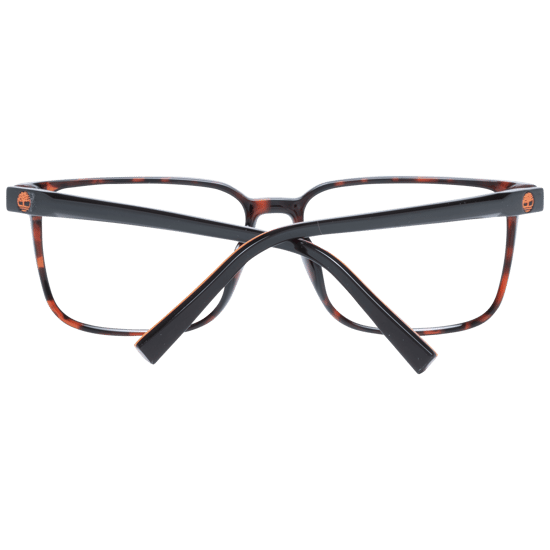 Timberland Gafas TB1768-H 052 58 - Image 3