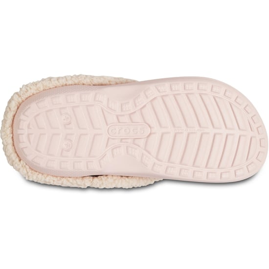 Classic Blitzen IV Clog - Image 4
