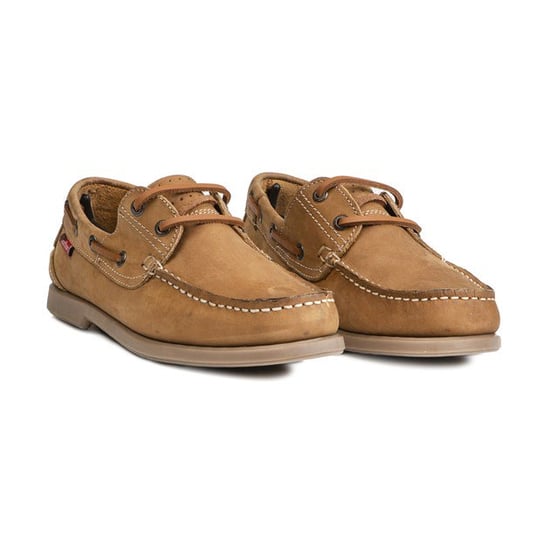 Chatham Marine Bow Ii Zapatos - Image 2