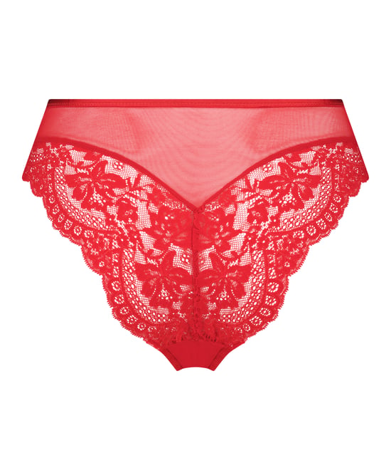 Hunkemöller Mariah Brazilian - Image 5