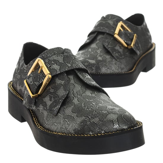 Loafers FLANB4LAC13