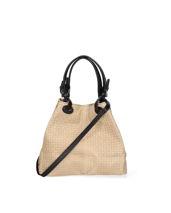 Gave Lux bolso de compras Mujer - Image 5