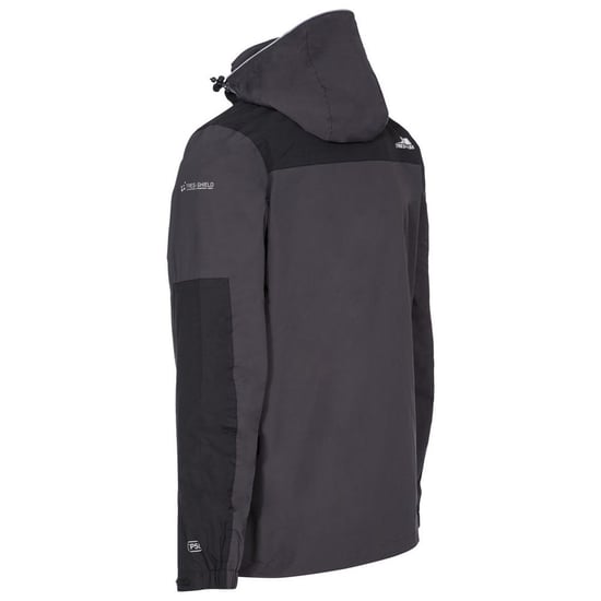 Trespass Mens Trolamul Ski Jacket