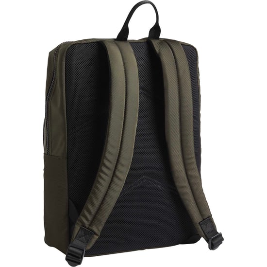 Mochilas Calvin Klein Ck Must T Squared Campus Bp Rtw - Image 2