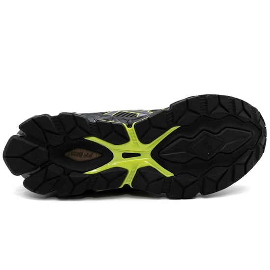 Zapatillas Asics Gel-Quantum 360 Vii - Image 5