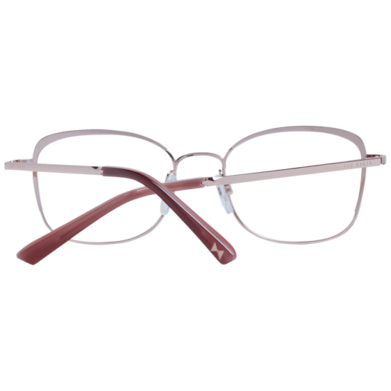Ted Baker Gafas TB2264 114 51 - Image 3