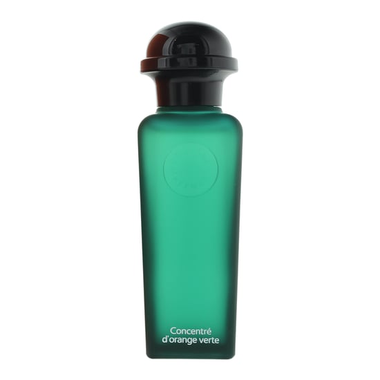 Concentre D'Orange Verte Eau De Toilette Vaporizador 50 ml - Image 2