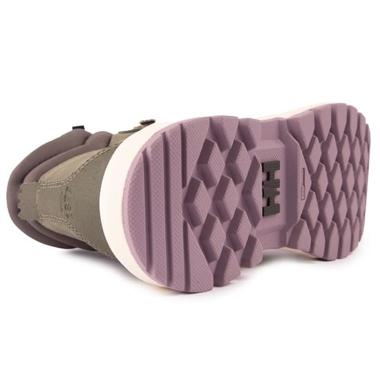 Helly Hansen Coastal Hiker Boots