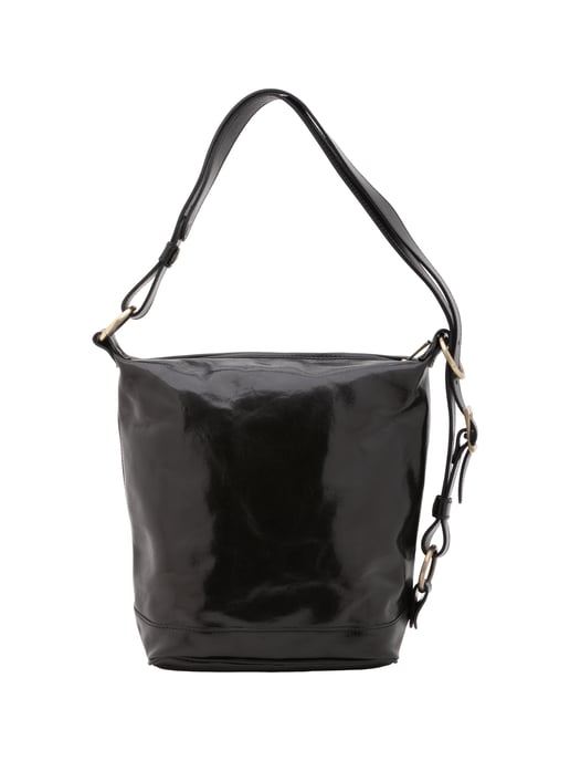 I Fratelli Bolso tipo cubo Mujer - Image 4
