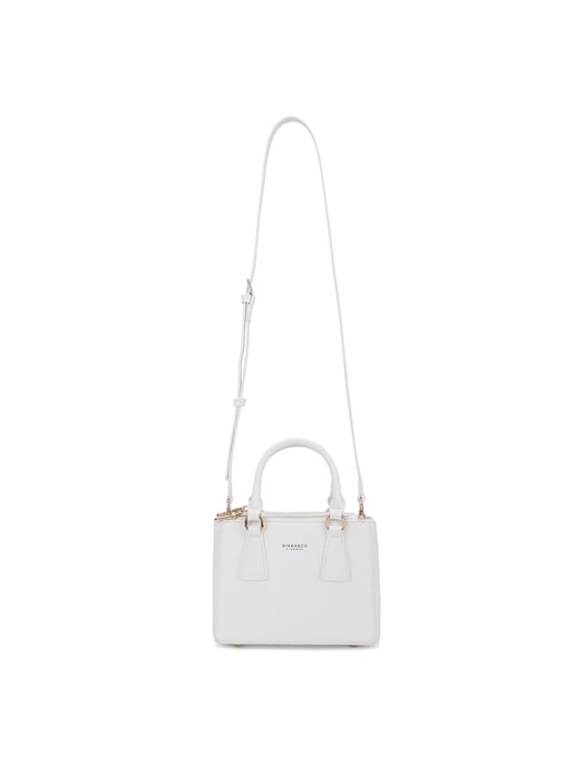 Diana&Co bolso de mano Mujer - Image 5