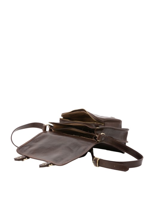 I Fratelli Bolso de hombro Mujer - Image 5