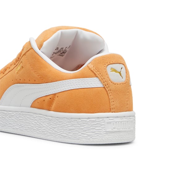 PUMA Zapatillas Unisex Suede XL - Image 2