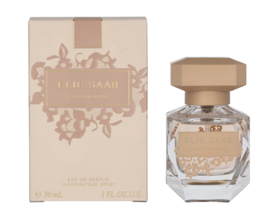 Elie Saab Le Parfum Novia EDP Spray 30 ml - Image 1