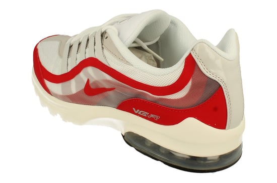 Nike Air Max Vg-r Mens White Trainers - Image 2