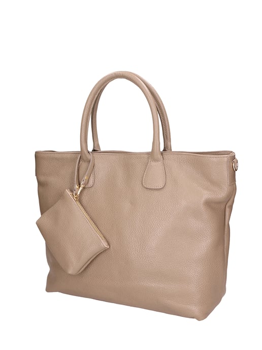 Gave Lux bolsa de hombro mujer - Image 2