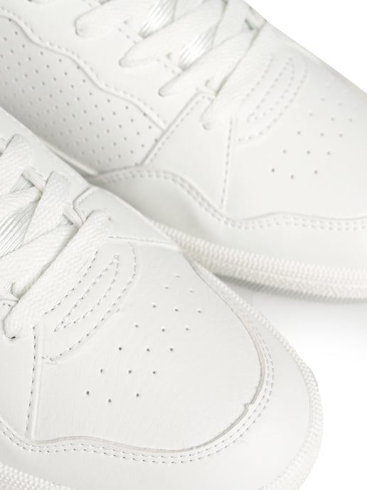 Champion Sneaker Arizona Mujer Blanco - Image 5