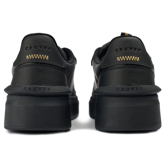 Cruyff Endorsed Tennis Trainers