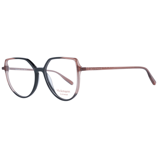 Ana Hickmann Gafas HI6196 P02 53 - Image 1