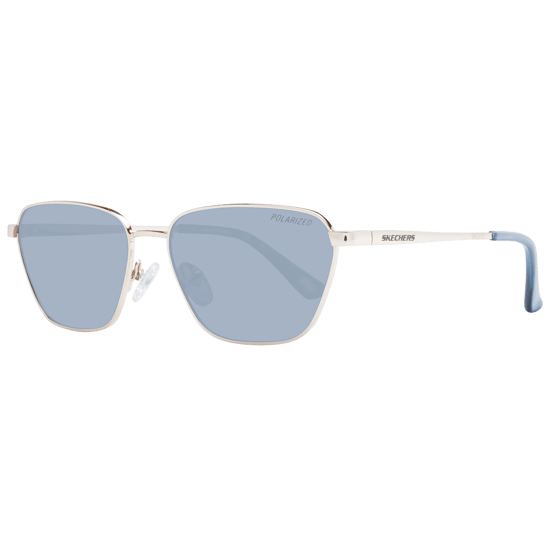 Skechers Gafas De Sol SE6272 32D 55 - Image 1