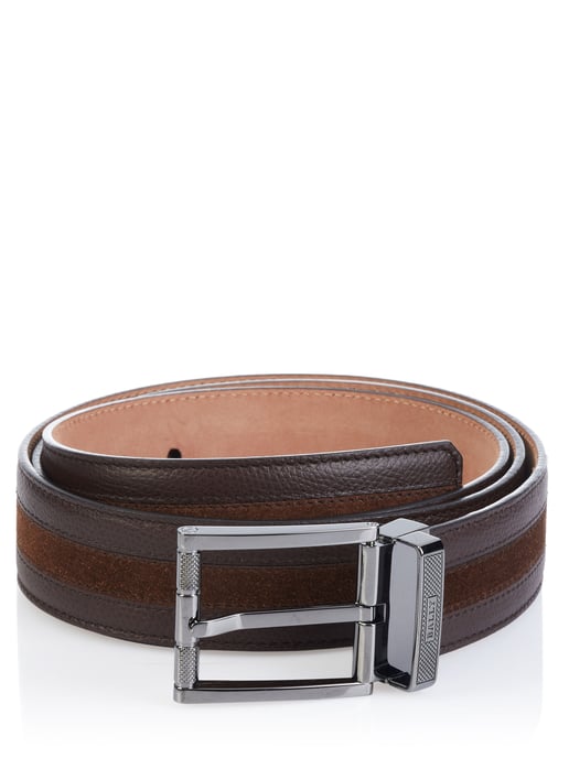 cinturón bally - Image 1