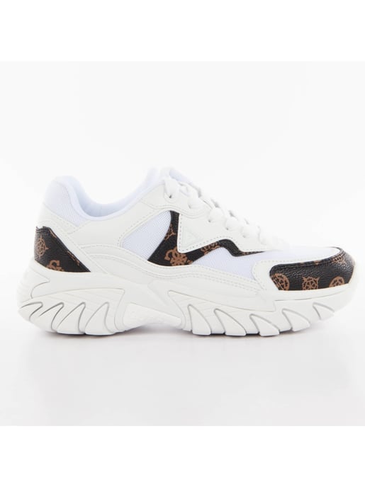 Zapatillas Guess para mujer Nowah - Image 3