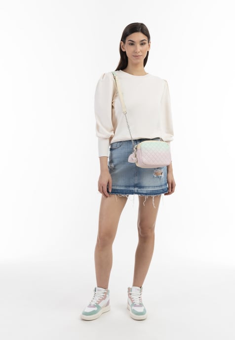 Mymo Crossbody-Bag women - Image 3