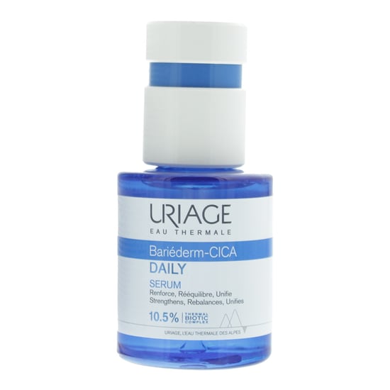 Uriage Bariéderm Cica Suero Diario 30ml - Image 2