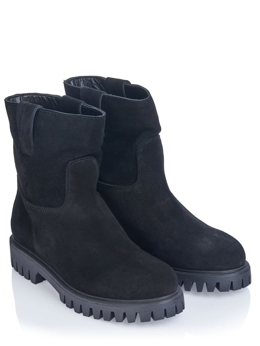botas pollini - Image 1
