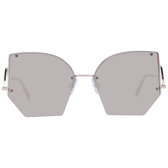Ana Hickmann Gafas De Sol HI3093 05A 59 - Image 2