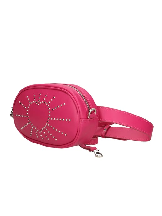 Gave Lux bolsa de bolsa Mujer FUCHSIA - Image 2