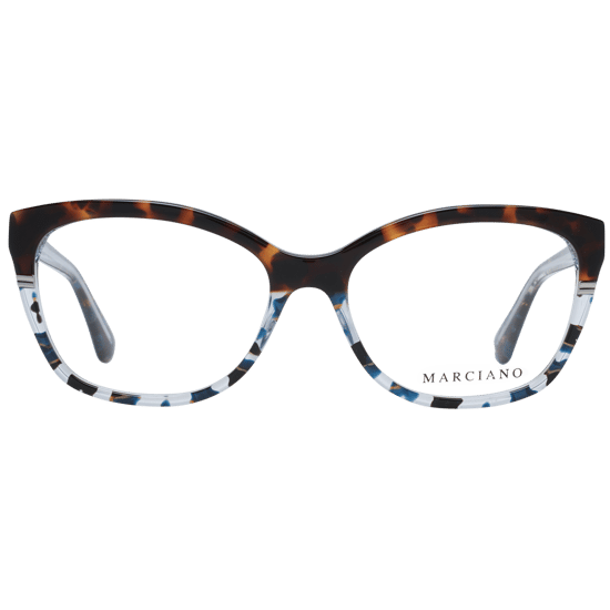 Marciano by Guess Gafas GM0374 056 54 - Image 2