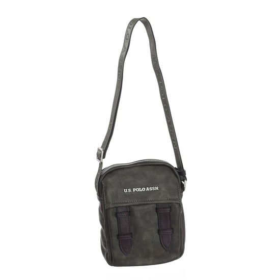 BEUN66016MVP men's shoulder bag