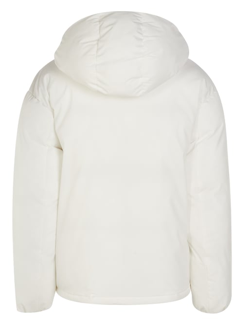 Chaqueta campeona - Image 2