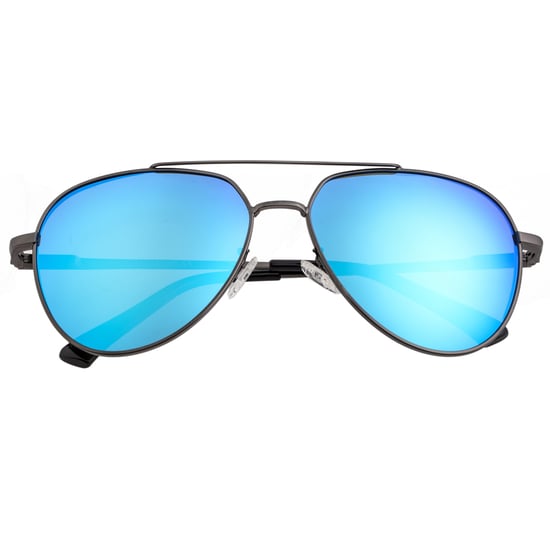 Gafas de sol polarizadas Breed Lyra - Image 2