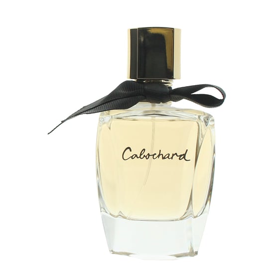 Cabochard Eau De Toilette Vaporizador 100 ml - Image 2