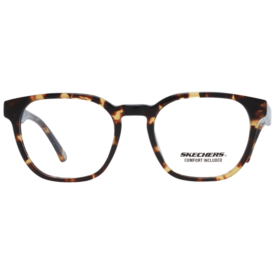 Skechers Gafas SE3354 053 51 - Image 2