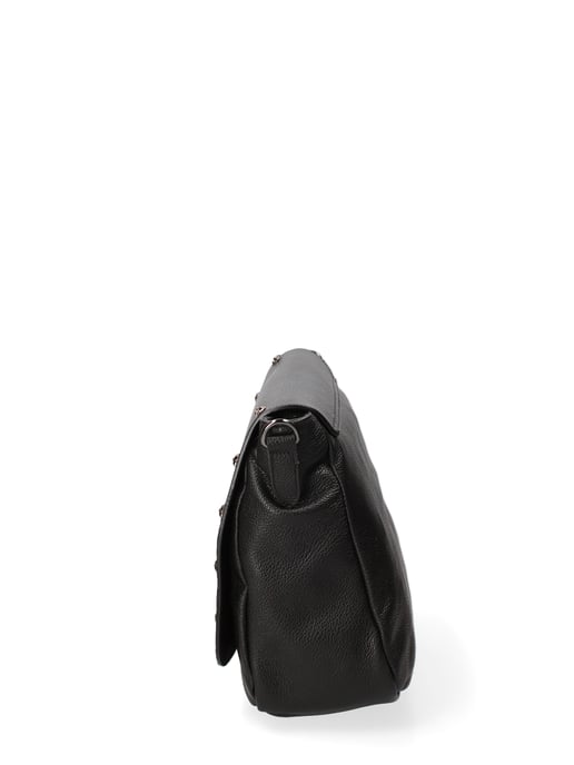 John Richmond Bolso de hombro Mujer - Image 3
