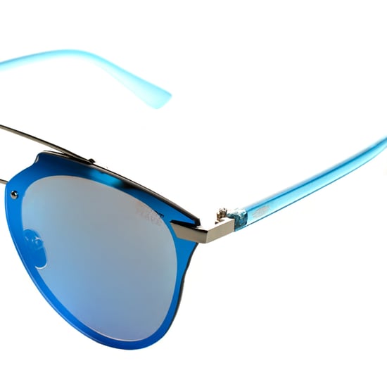 Gafas de sol Cat Eye Polarizadas protección UV 400 ITSAMUST Unisex - Image 2