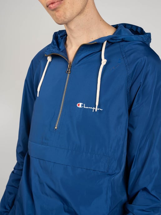 Chaqueta campeona - Image 5