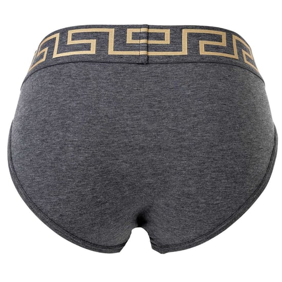 Versace Topeka Brief - Image 6