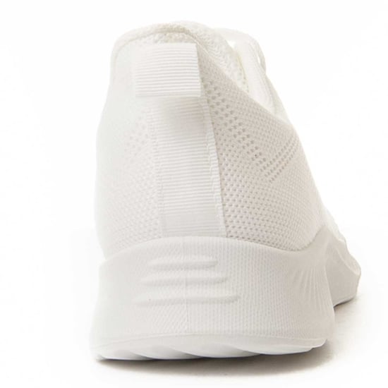 Zapatilla Montevita Fitcrosw7 en Blanco - Image 6