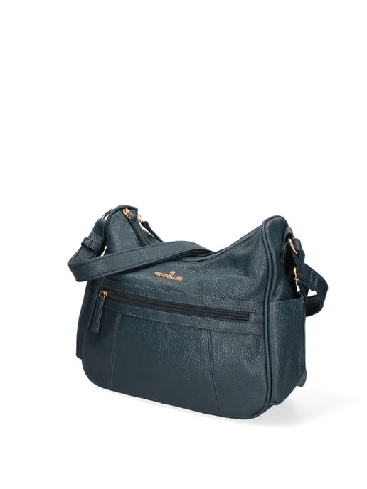 B Cavalli Bolso de hombro Mujer - Image 2