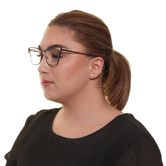Yohji Yamamoto Optical Frame YY3019 902 51 - Image 4