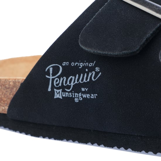 Original Penguin Port 2 Sandalias - Image 5