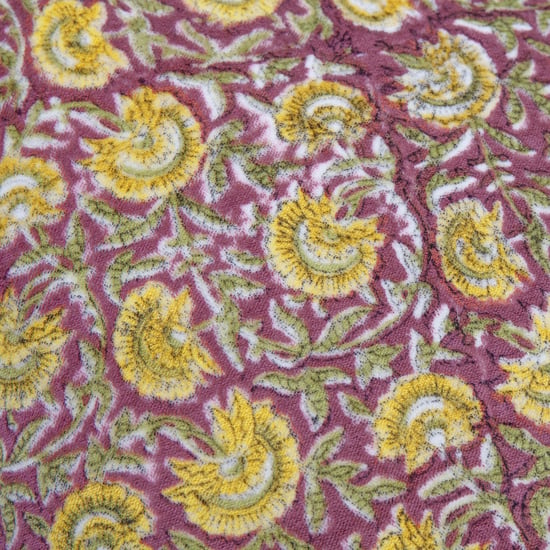 Funda de Cojín de Terciopelo Canalé Paoletti Chedworth - Image 4