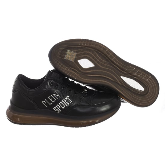 Men's Sports Shoes Plein Sport SIPS1513