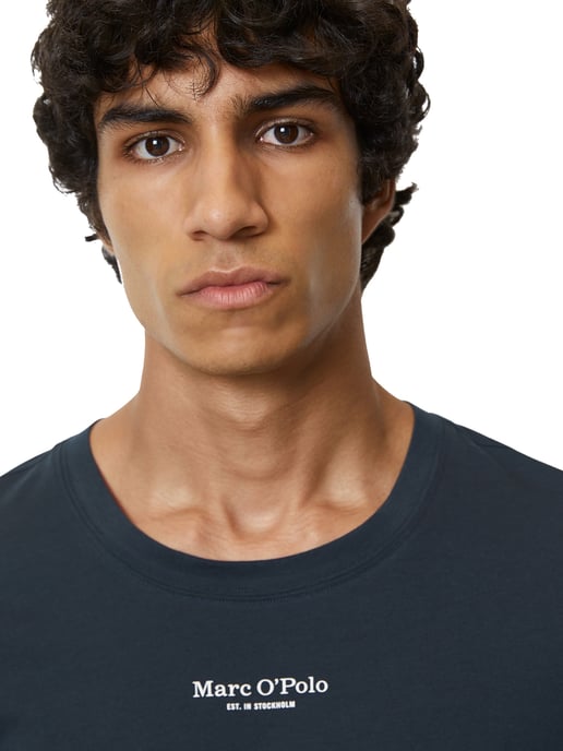 Marc O'Polo Longsleeve - Image 4