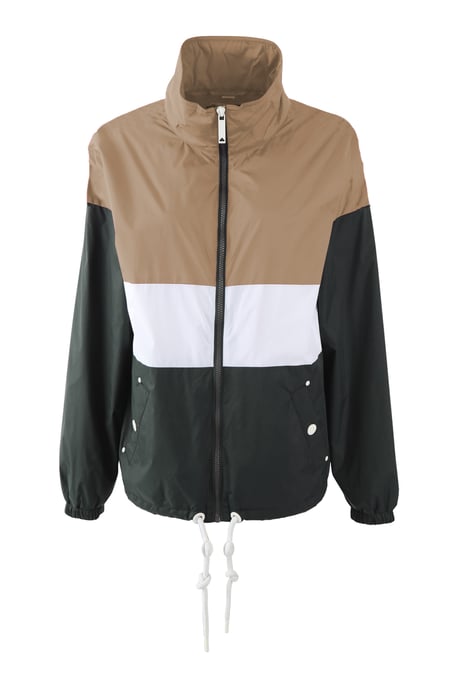 Dreimaster Windbreaker women - Image 1
