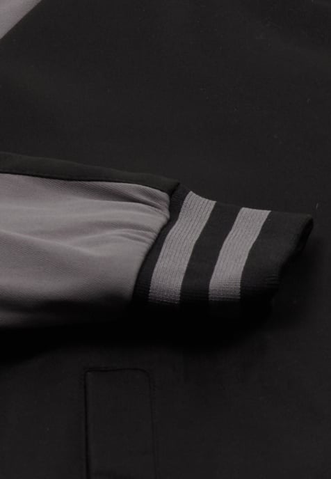 Mo Jacket Men - Image 3